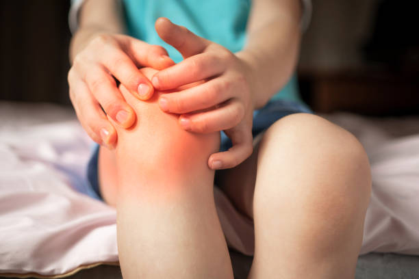 Arthritis Pain? Discover How Pain Creams Can Help